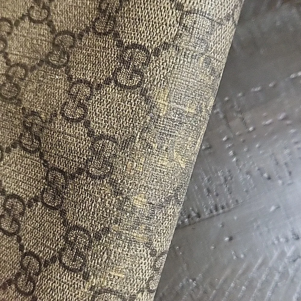 Gucci zip wallet - Picture 6 of 16